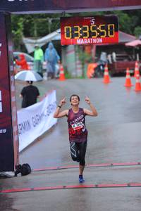 BIB: 033550, 019, 5848
                            <button type="button" onclick="openModal(5723076)" class="btn btn-primary btn-sm float-right btn-popup" data-toggle="modal" data-target=".modal-high-quality">
                        <i class="fas fa-shopping-cart"></i> Add to Cart
                    </button>
                                            <button type="button" onclick="isThisMe(5723076, true)" class="btn btn-success btn-sm float-right btn-popup btn-isme hidden" data-toggle="tooltip" data-placement="bottom" title="นี่คือรูปของคุณใช่ไหม คลิกที่นี่เพื่อเอาเข้าอัลบั้ม">
                        <i class="fas fa-plus"></i> Add to album
                    </button>
                    <button type="button" onclick="isThisMe(5723076, false)" class="btn btn-warning btn-sm float-right btn-popup btn-isnotme hidden">
                        <i class="fas fa-ban"></i> Remove from album
                    </button>